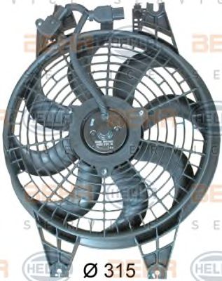 ventilator,aer conditionat