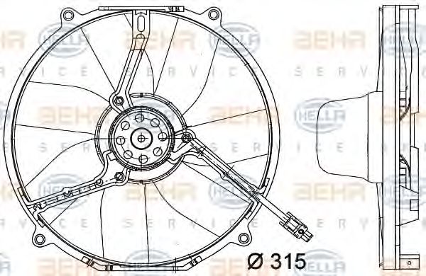 ventilator,aer conditionat