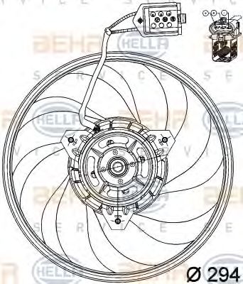 ventilator,aer conditionat