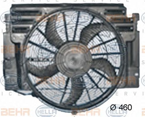 ventilator,aer conditionat