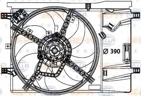 ventilator,aer conditionat