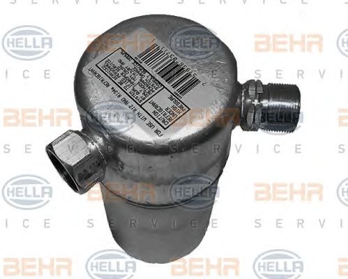 uscator,aer conditionat VW A100 -94/A6 -97