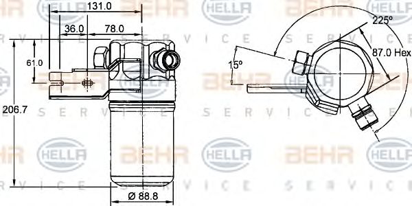 uscator,aer conditionat