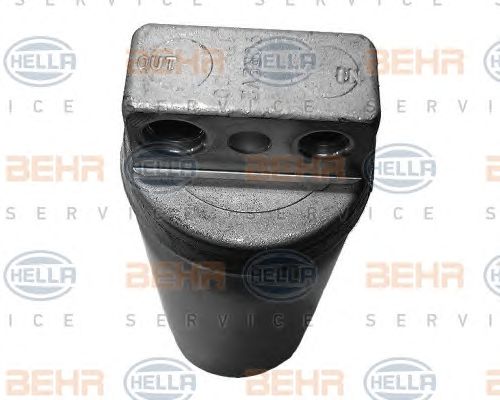 uscator,aer conditionat OPEL OMEGA B 94-03