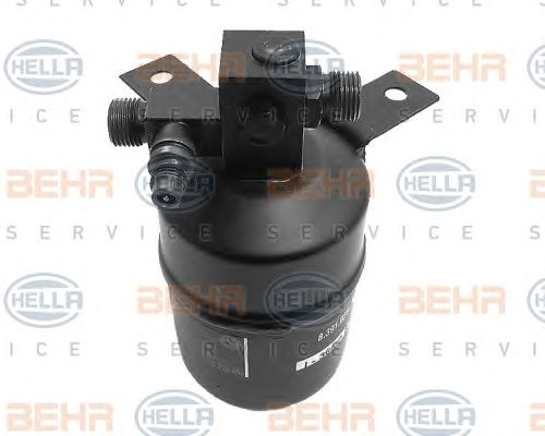 uscator,aer conditionat BMW E30 -93