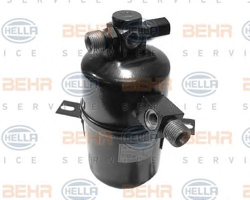 uscator,aer conditionat MERCEDES-BENZ SL R129 -01