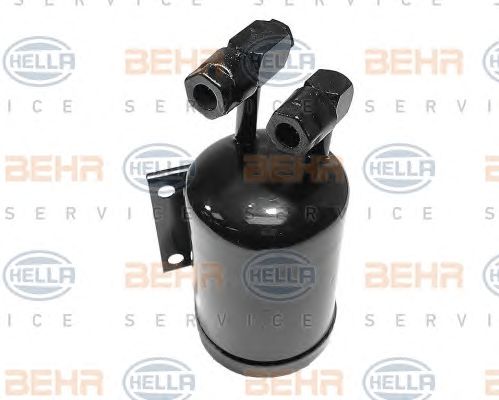 uscator,aer conditionat VW GOLF2/JETTA/TOLEDO