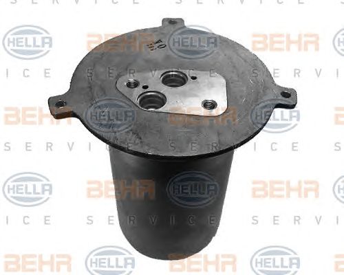 uscator,aer conditionat BMW E38 94-01