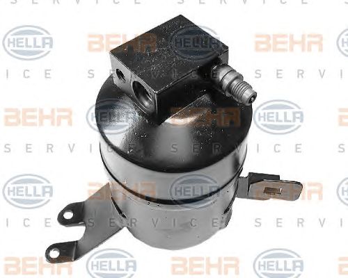 uscator,aer conditionat BMW E31 840/850 -99