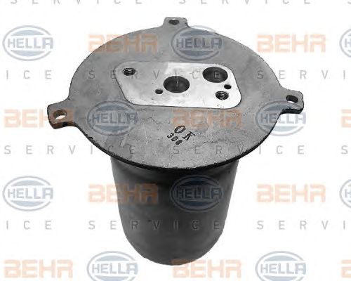 uscator,aer conditionat BMW E39 520-540 97-