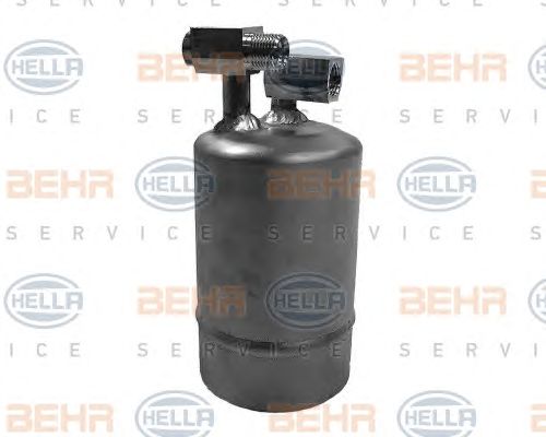 uscator,aer conditionat VW T4 90-03