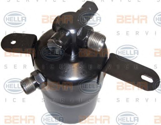 uscator,aer conditionat MERCEDES-BENZ W210