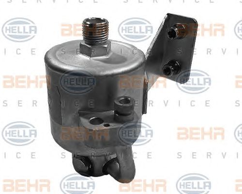 uscator,aer conditionat MERCEDES-BENZ W168 97-04