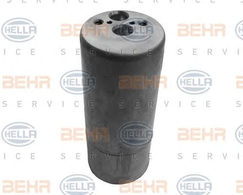 uscator,aer conditionat BMW E46/E39/E38/E83