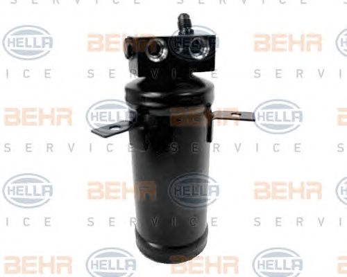 uscator,aer conditionat RENAULT TWINGO 1,2 93-