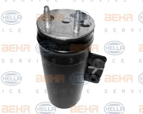 uscator,aer conditionat PEUGEOT 206 98-