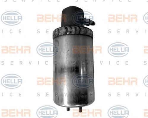 uscator,aer conditionat VW GOLF3/POLO/LUP0/VENTO