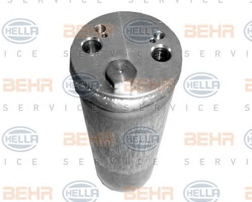 uscator,aer conditionat VOLVO S60/S80/V70/XC70