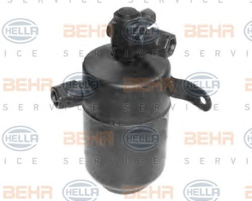 uscator,aer conditionat MERCEDES-BENZ R170 SLK 96-00