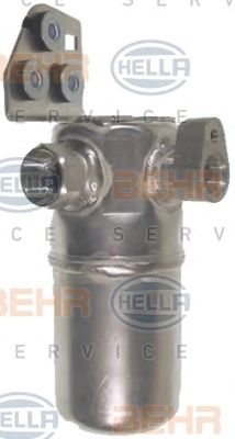 uscator,aer conditionat VW A2 1,2/1,4TDI