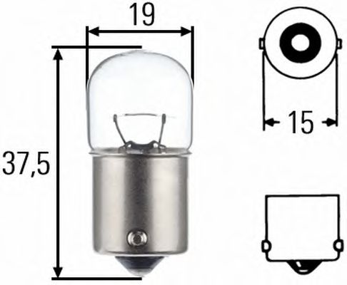 Bec, iluminare numar circulatie; Bec, lampa spate; Bec, lumini interioare; Bec, iluminare demarcare / avertizare; Bec incandescent; bec,lumini de stationare; Bec, lumini interioare; Bec, iluminare numar circulatie; bec,lumini de stationare; Bec, lampa spate; Bec, iluminare demarcare / avertizare