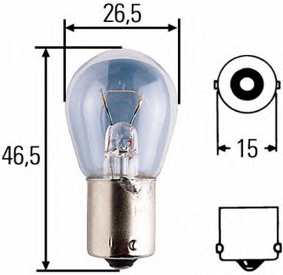 Bec, semnalizator; Bec, far faza lunga; Bec, far principal; Bec, lampa frana / lampa spate; Bec, lampa frana; Bec, iluminare numar circulatie; Bec incandescent; bec,lumini de stationare; Bec, far principal; Bec, semnalizator; Bec, lampa frana / lampa spate; Bec, lampa frana; Bec, far faza lunga; Bec, iluminare numar circulatie; bec,lumini de stationare