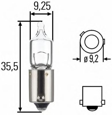 Bec, semnalizator; Bec, iluminare numar circulatie; Bec, lampa mers inapoi; Bec, lampa spate; Bec, iluminare portbagaj; bec,lumini de stationare; Bec incandescent; bec,lumini de stationare; bec,lumini de stationare; bec incandescent, bec lumina zi; bec incandescent, bec lumina zi