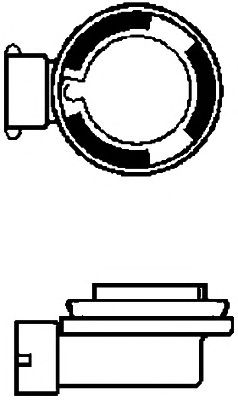 Bec, far de lucru; Bec, far faza lunga; Bec, far principal; Bec incandescent; Bec, far principal