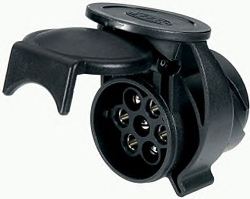 Adaptor priza