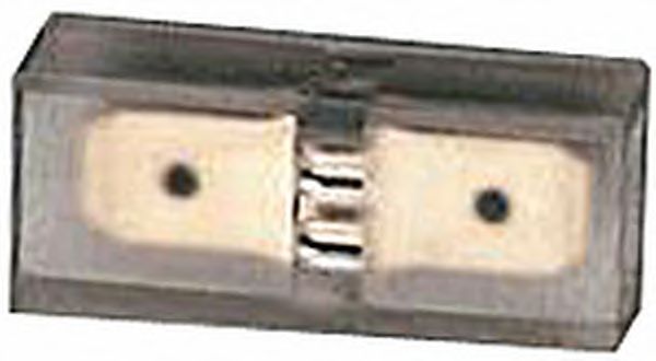 Conector cablaj