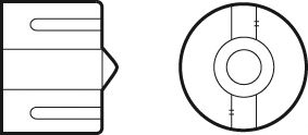 Bec, semnalizator; Bec, iluminare numar circulatie; Bec, lampa spate; Bec, lumini interioare; Bec, lumina portiera; Bec, iluminare portbagaj; bec,lumini de stationare; Bec, iluminare demarcare / avertizare; bec,lumini de stationare; Bec, lumina portiera; Bec, iluminare demarcare / avertizare; Bec, lumina aditionala frana; Bec, lumina aditionala frana; Bec, lumina securitate usa; Bec, lumina securitate usa; Bec, lumina torpedou; Bec, lumina usa