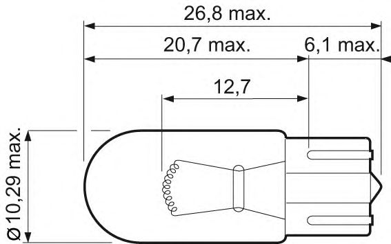 Bec, semnalizator; Bec, iluminare numar circulatie; Bec, lampa spate; Bec, lumini interioare; Bec, lumina portiera; Bec, iluminare portbagaj; Bec, iluminare compartiment motor; bec,lumini de stationare; Bec, iluminare demarcare / avertizare; bec,lumini de stationare; Bec, semnalizator; Bec, lumini interioare; Bec, iluminare numar circulatie; Bec, iluminare portbagaj; Bec, iluminare compartiment motor; bec,lumini de stationare; Bec, lampa spate; Bec, lumina portiera; Bec, iluminare demarcare / avertizare; Bec, lumina aditionala frana; Bec, lumina aditionala frana; Bec, lumina securitate usa; Bec, lumina securitate usa; Bec, lumina torpedou; Bec, lumina citire; Bec, lumina usa