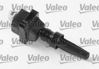 bobina de inductie CITROEN XSARA/ZX/306 2,0B16V