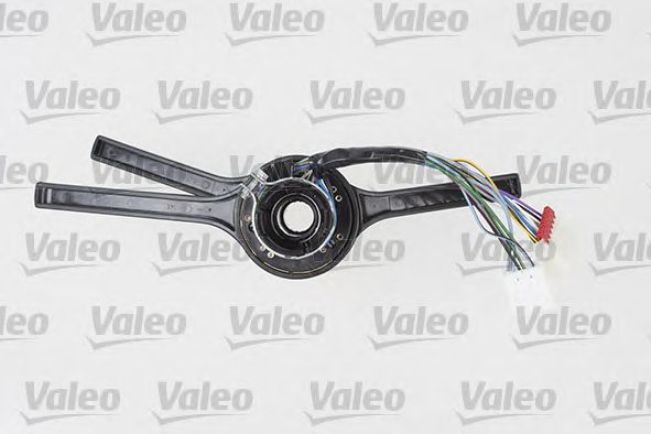 Comutator coloana directie FIAT PANDA 87-04