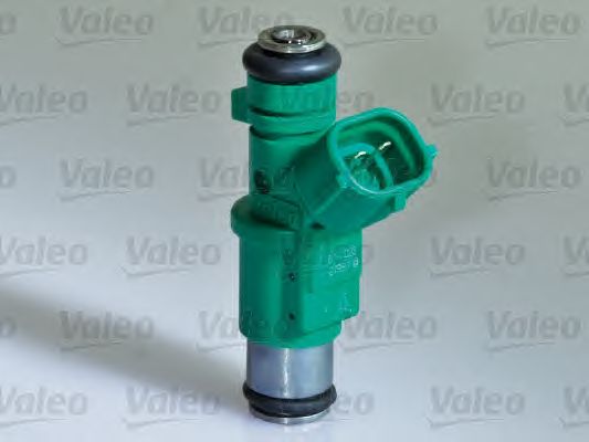 Injector PEUGEOT 1,1-1,4B 206/207/C3/PARTNER