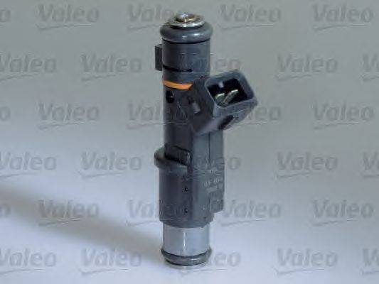 Injector PEUGEOT 406/407 00-