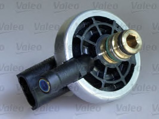 Injector RENAULT MEGANE 1,6 03-