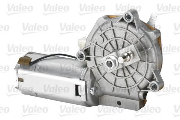 motor stergator VW T4 90-03