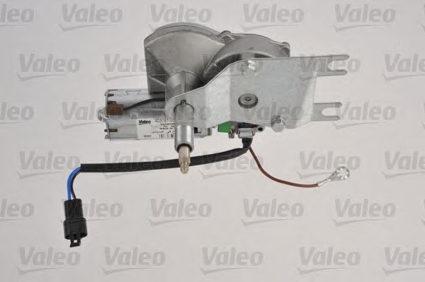 motor stergator OPEL ASTRA F 91-05