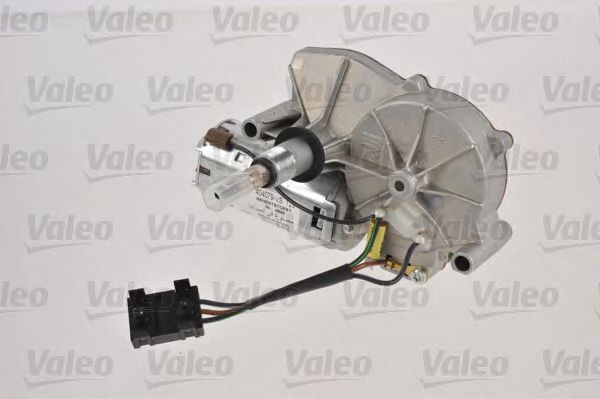 motor stergator VW PASSAT VARIANT 88-97