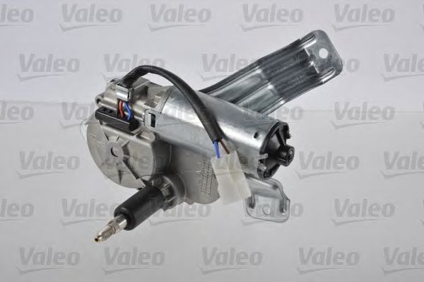 motor stergator MERCEDES-BENZ VITO 638 96-03