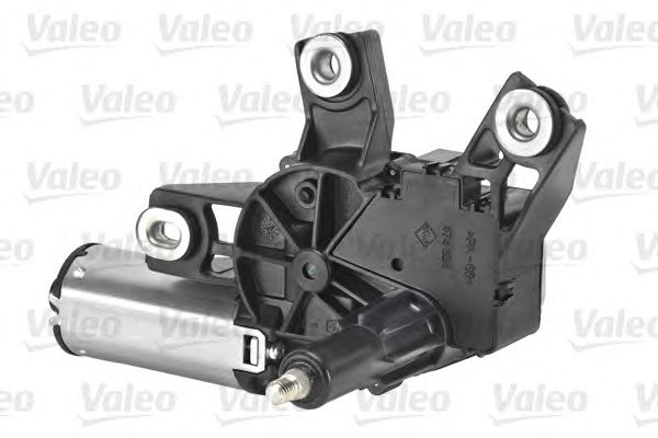 motor stergator MERCEDES-BENZ W168 97-01/VANEO 02-