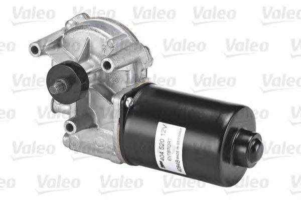 motor stergator FORD MONDEO/TRANSIT 1,6-2,5 96-06