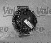 Generator / Alternator MERCEDES-BENZ R CLASSE 3.0D 08-