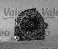 Generator / Alternator BMW 3 3.0D 06-