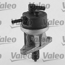 Pompa combustibil VW 1,05-1,3 POLO/DERBY/JETTA/GOLF 8