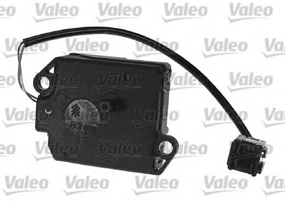 Element de reglare, clapeta carburator PEUGEOT 406 95- CITROEN XSARA 97-