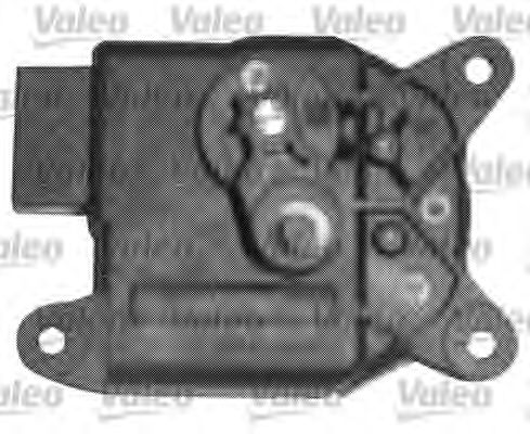 Element de reglare, clapeta carburator CITROEN C2,C3 (A+) 1,1-1,6HDI 02-