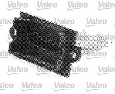 element de control,incalzire/ventilatie CITROEN C3 02-