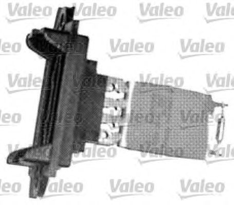 element de control,aer conditionat CITROEN C2/C3 02- PEUGEOT 1007 05-